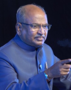 REV JOSEPH BALACHANDRAN